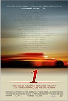 1 (Movie) (2013)