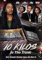 10 Kilos in the Trunk (2023)