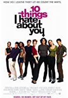 10 Things I Hate About You (1999)