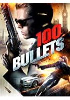 100 Bullets (2016)