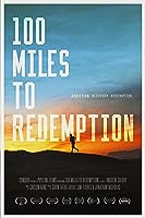 100 Miles to Redemption (2022)