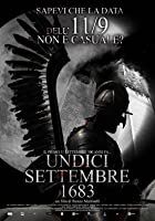 11 settembre 1683 (2012)