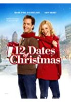 12 Dates of Christmas (2011)
