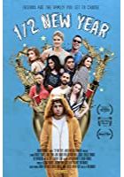 1/2 New Year (2019)