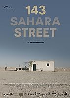 143 Sahara Street (2019)