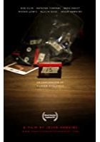 15: Inside the Mind of a Serial Killer (2011)