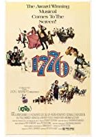 1776 (1972)