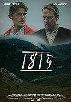 1815 (2022)