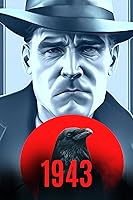 1943 (The Movie) (2023)