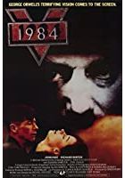 1984 (1985)