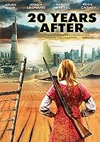 20 Years After (2009)
