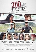 200 Cartas (2013)