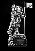 2013 MTV Video Music Awards (2013)