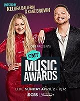 2023 CMT Music Awards (2023)