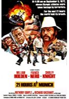 21 Hours at Munich (1976)
