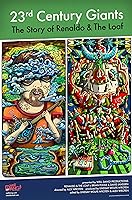 23rd Century Giants (2021)