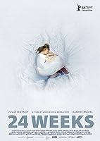 24 Weeks (2016)