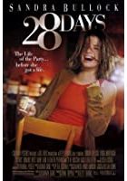 28 Days (2000)