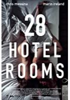 28 Hotel Rooms (2012)