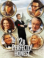 2BPerfectlyHonest (2004)