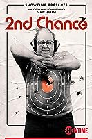 2nd Chance (2022)