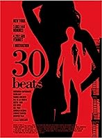 30 Beats (2012)