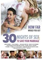 30 Nights (2018)