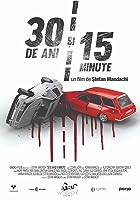 30 Years and 15 Minutes (2020)