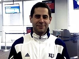 "30 for 30" There's No Place Like Home