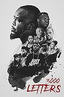 3000 Letters (2023)