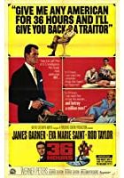36 Hours (1965)