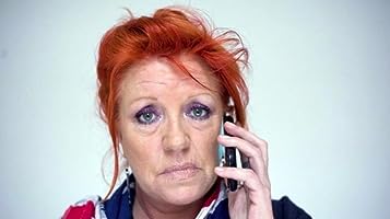 419: The Internet Romance Scam (2011)