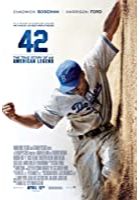 42 (2013)