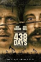 438 Days (2019)