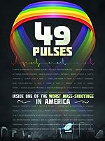 49 Pulses (2017)