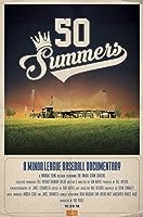 50 Summers (2018)