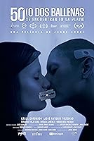 50 or Two Whales Meet on the Beach (2020)