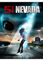 51 Nevada (2017)