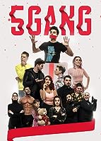 5Gang (2019)