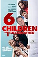 6 Children & 1 Grandfather (2019)