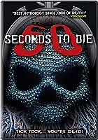 60 Seconds to Die (2017)