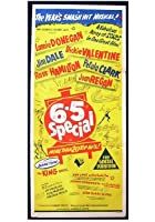 6.5 Special (1958)