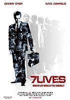 7 Lives (2011)