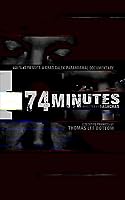 74 Minutes (2023)