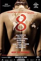 8 (2019)