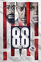 88 (The Movie) (2022)