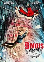 9-Month Stretch (2013)