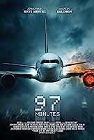 97 Minutes (2023)