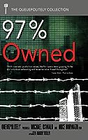 97% Owned (2012)