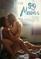 99 Moons (2022)